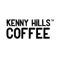 Kenny hills kl east mall