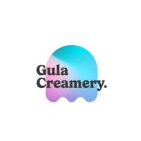 Gula cakery kl east mall